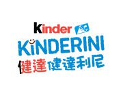 \"kinderini-header.png\"